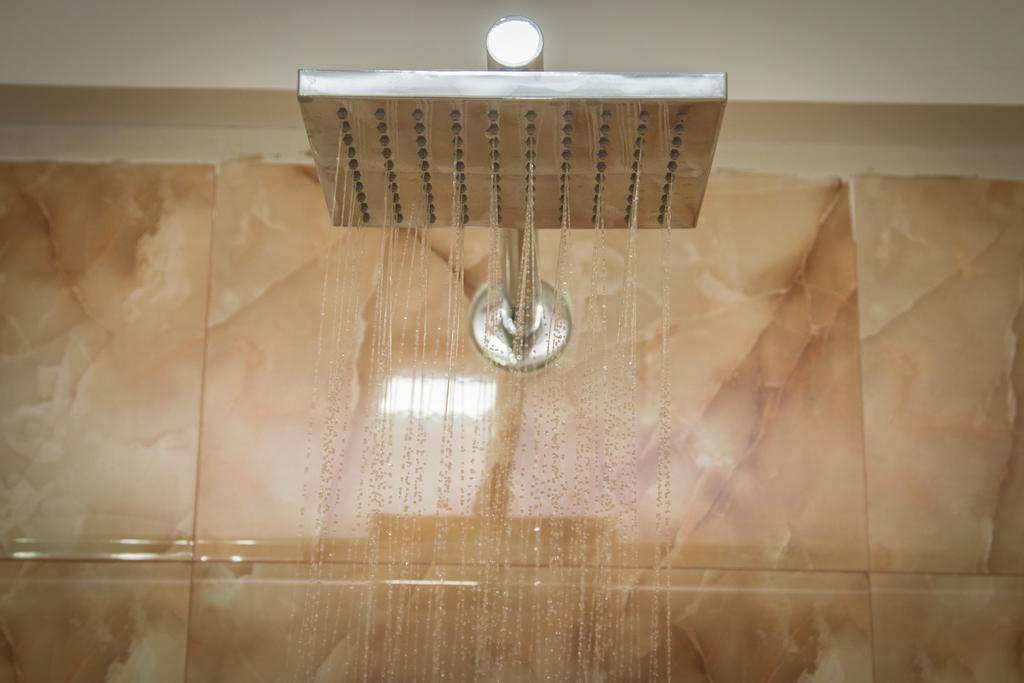 Aryatara Kathmandu Hotel מראה חיצוני תמונה