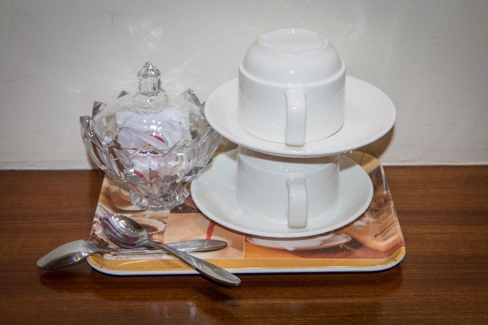 Aryatara Kathmandu Hotel מראה חיצוני תמונה