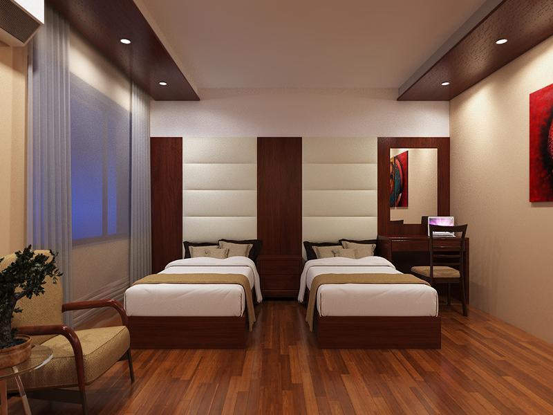 Aryatara Kathmandu Hotel מראה חיצוני תמונה